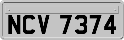 NCV7374
