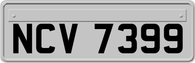 NCV7399
