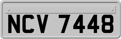 NCV7448