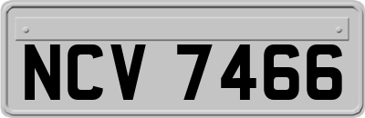 NCV7466