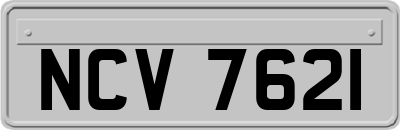NCV7621
