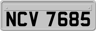 NCV7685