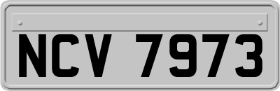 NCV7973