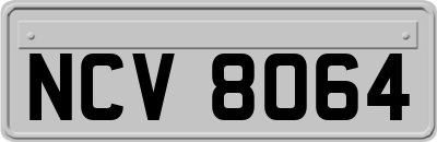 NCV8064