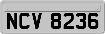 NCV8236