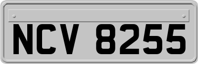 NCV8255