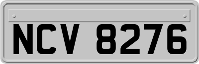 NCV8276