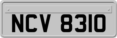 NCV8310