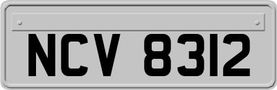 NCV8312