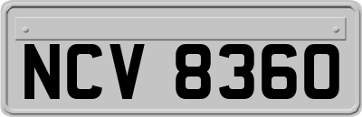 NCV8360