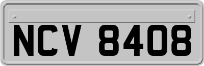 NCV8408