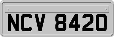NCV8420