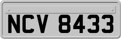 NCV8433