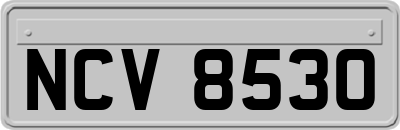 NCV8530