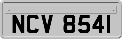 NCV8541