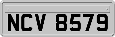NCV8579