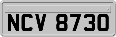 NCV8730