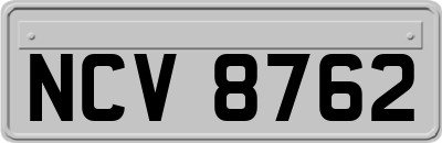 NCV8762