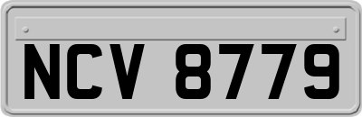 NCV8779