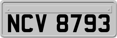 NCV8793