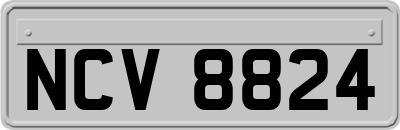 NCV8824