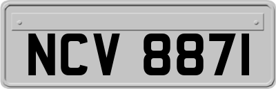 NCV8871