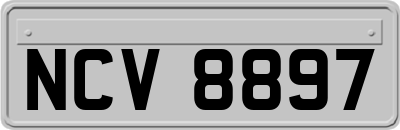 NCV8897