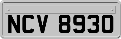 NCV8930