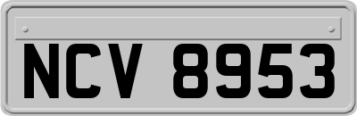 NCV8953