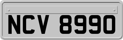 NCV8990