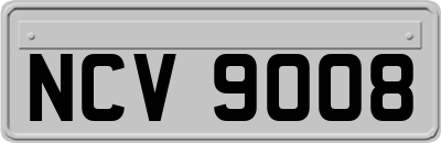 NCV9008