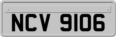 NCV9106