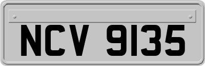 NCV9135