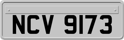 NCV9173
