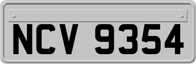 NCV9354