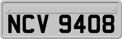 NCV9408