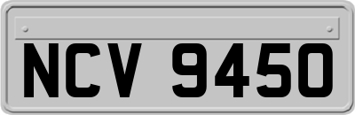 NCV9450