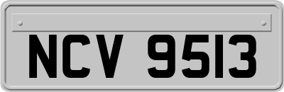 NCV9513