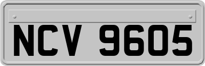 NCV9605