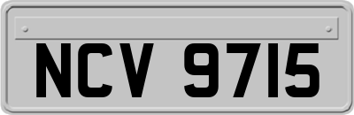 NCV9715