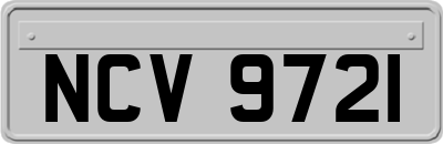NCV9721