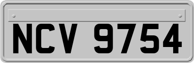NCV9754