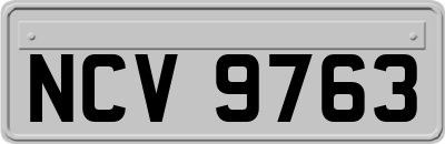 NCV9763