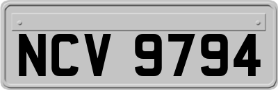 NCV9794