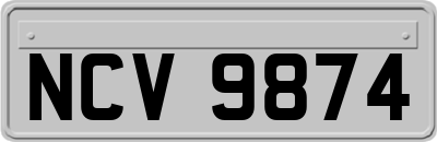 NCV9874