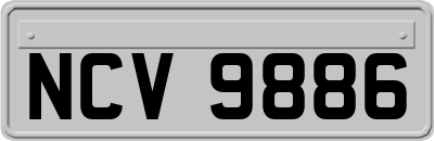 NCV9886