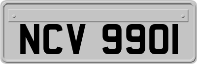 NCV9901