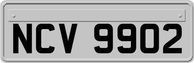 NCV9902