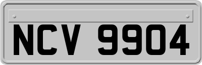 NCV9904