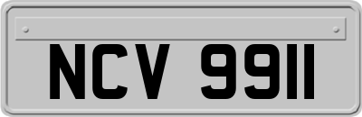 NCV9911